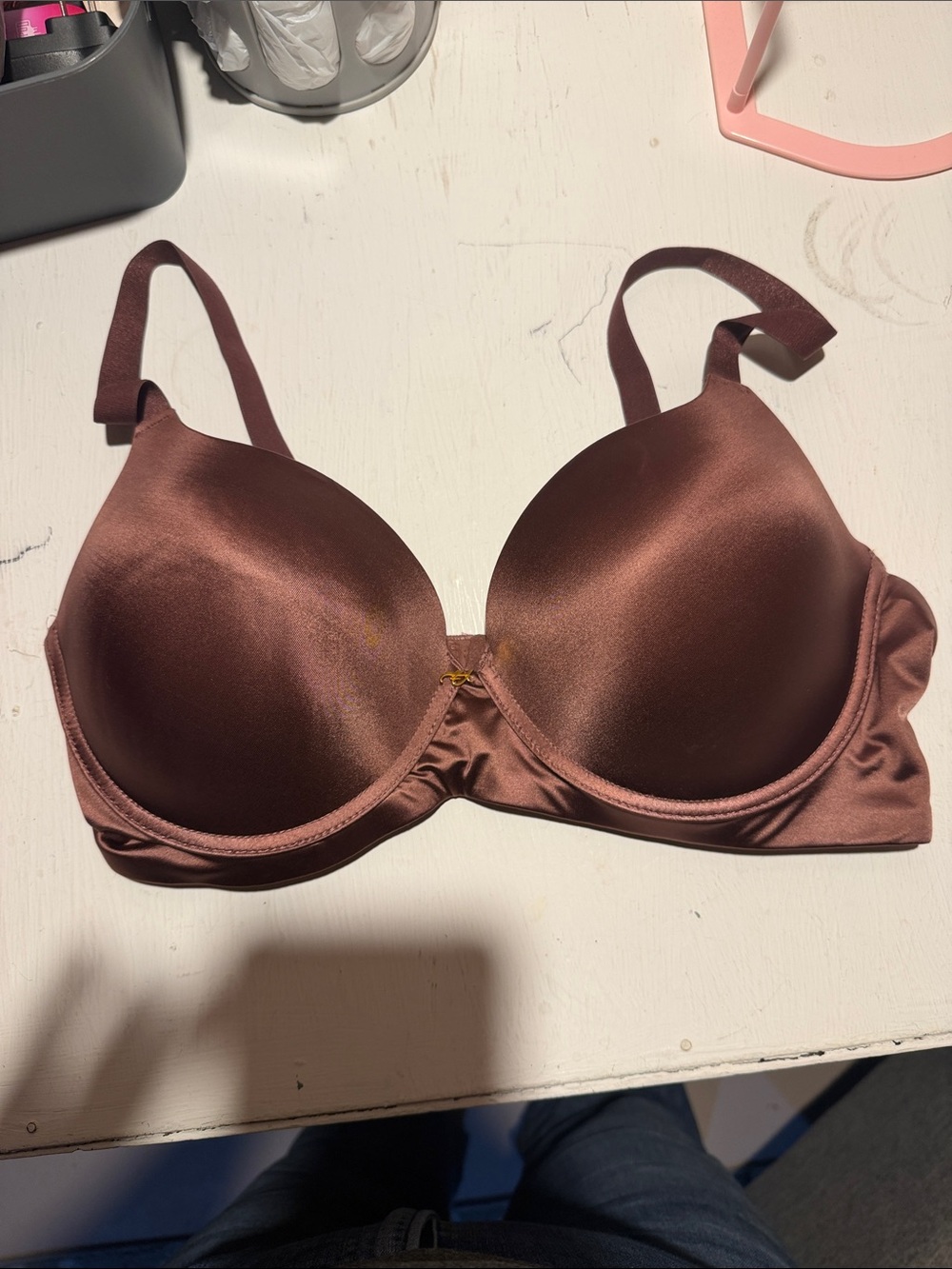 Frederick’s of Hollywood 38DD Bra NWOT